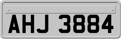 AHJ3884