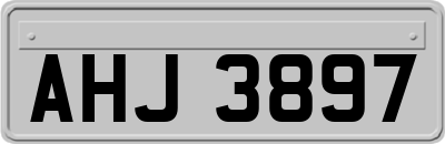 AHJ3897