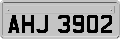 AHJ3902