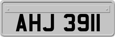 AHJ3911