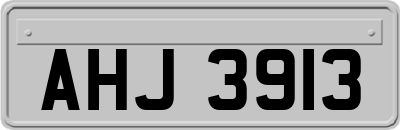 AHJ3913