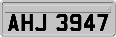 AHJ3947