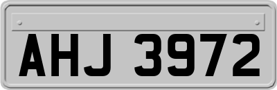 AHJ3972