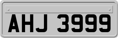 AHJ3999