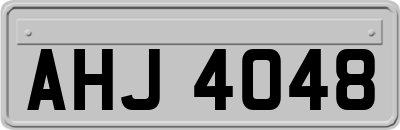 AHJ4048