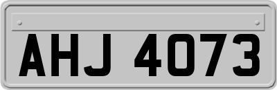 AHJ4073