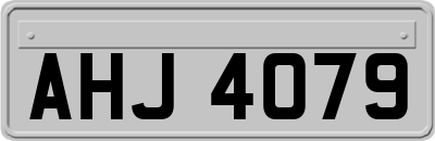 AHJ4079
