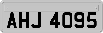 AHJ4095