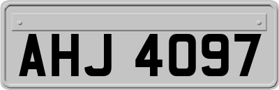 AHJ4097