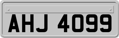 AHJ4099