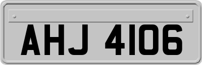 AHJ4106