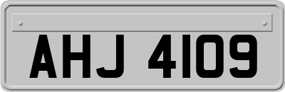 AHJ4109