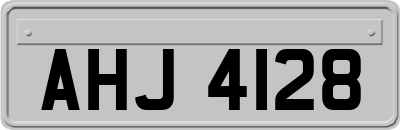 AHJ4128