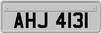 AHJ4131