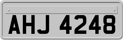 AHJ4248
