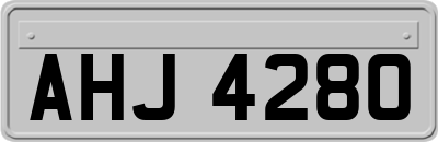 AHJ4280