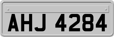 AHJ4284