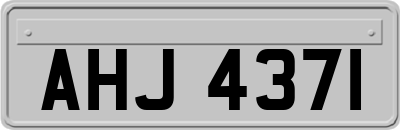 AHJ4371