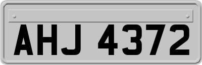 AHJ4372