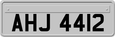 AHJ4412
