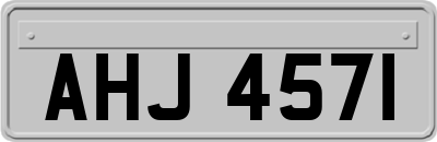 AHJ4571