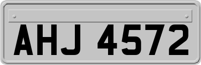 AHJ4572