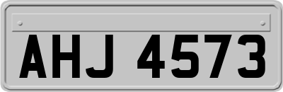 AHJ4573