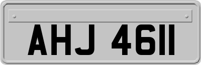 AHJ4611