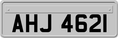 AHJ4621