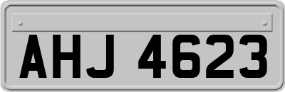 AHJ4623