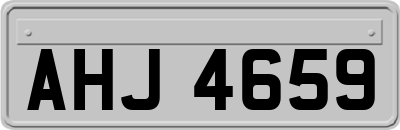 AHJ4659