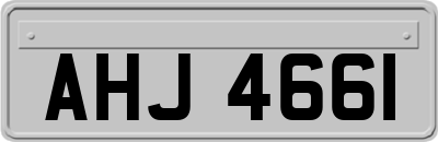 AHJ4661