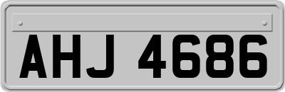 AHJ4686