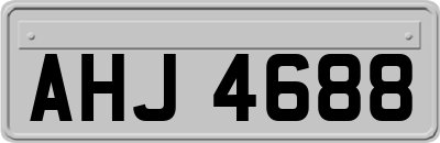 AHJ4688