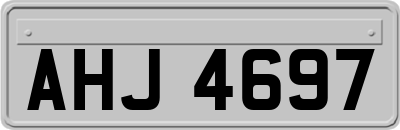 AHJ4697