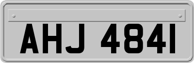 AHJ4841