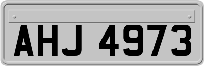 AHJ4973
