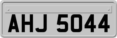 AHJ5044