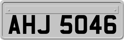 AHJ5046