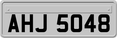 AHJ5048