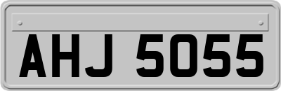 AHJ5055