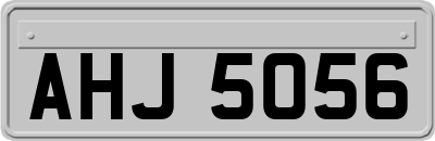 AHJ5056