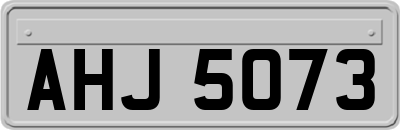AHJ5073