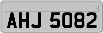 AHJ5082