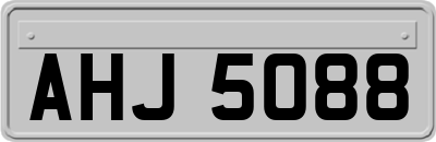 AHJ5088