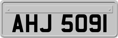 AHJ5091