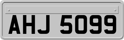 AHJ5099