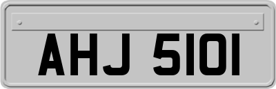 AHJ5101