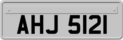AHJ5121