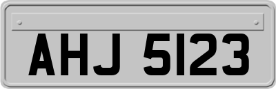 AHJ5123
